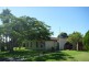 2 Fern Street, Mullumbimby NSW 2482