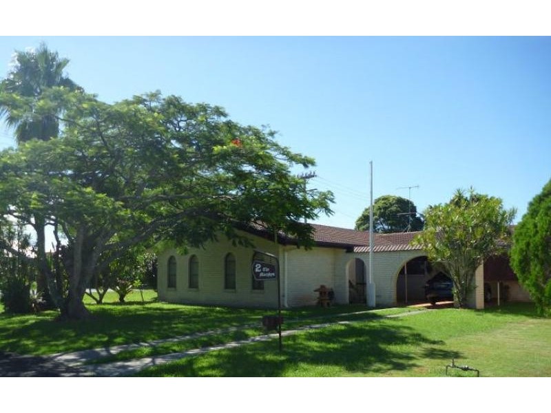 2 Fern Street, Mullumbimby NSW 2482