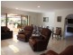 2 Fern Street, Mullumbimby NSW 2482