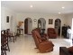 2 Fern Street, Mullumbimby NSW 2482