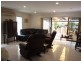 2 Fern Street, Mullumbimby NSW 2482