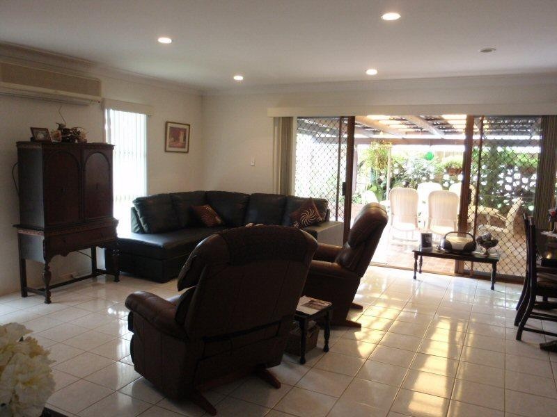 2 Fern Street, Mullumbimby NSW 2482