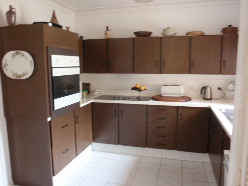 2 Fern Street, Mullumbimby NSW 2482