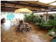 2 Fern Street, Mullumbimby NSW 2482