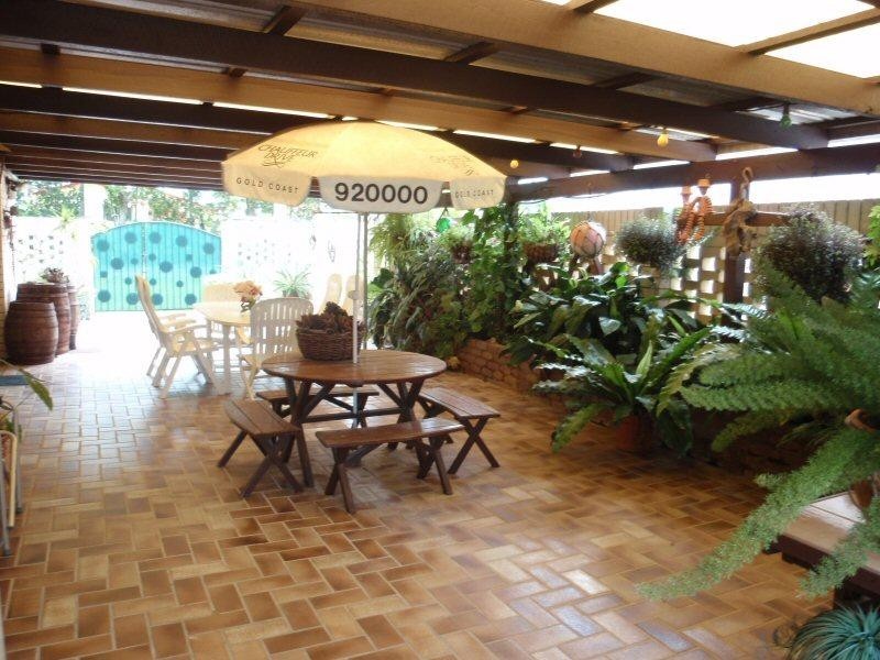 2 Fern Street, Mullumbimby NSW 2482
