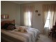 2 Fern Street, Mullumbimby NSW 2482