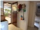 2 Fern Street, Mullumbimby NSW 2482