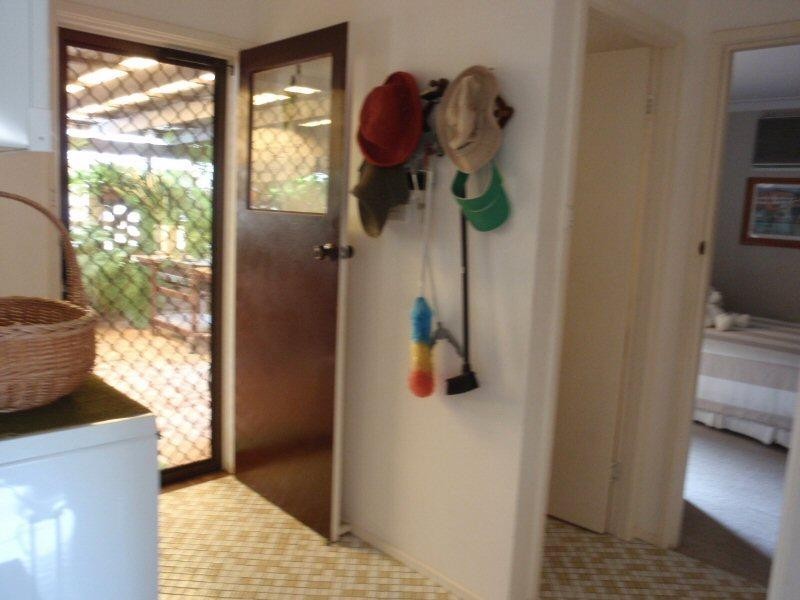 2 Fern Street, Mullumbimby NSW 2482