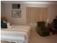 2 Fern Street, Mullumbimby NSW 2482