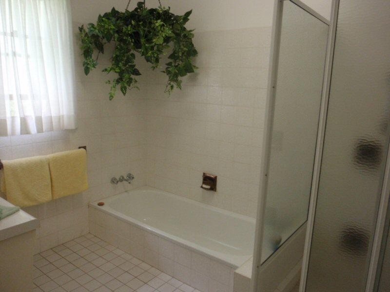 2 Fern Street, Mullumbimby NSW 2482