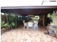 2 Fern Street, Mullumbimby NSW 2482