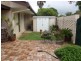 2 Fern Street, Mullumbimby NSW 2482