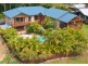 22 Flinders Way, Ocean Shores NSW 2483