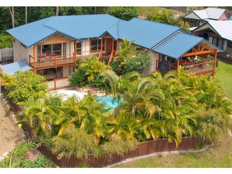 22 Flinders Way, Ocean Shores NSW 2483