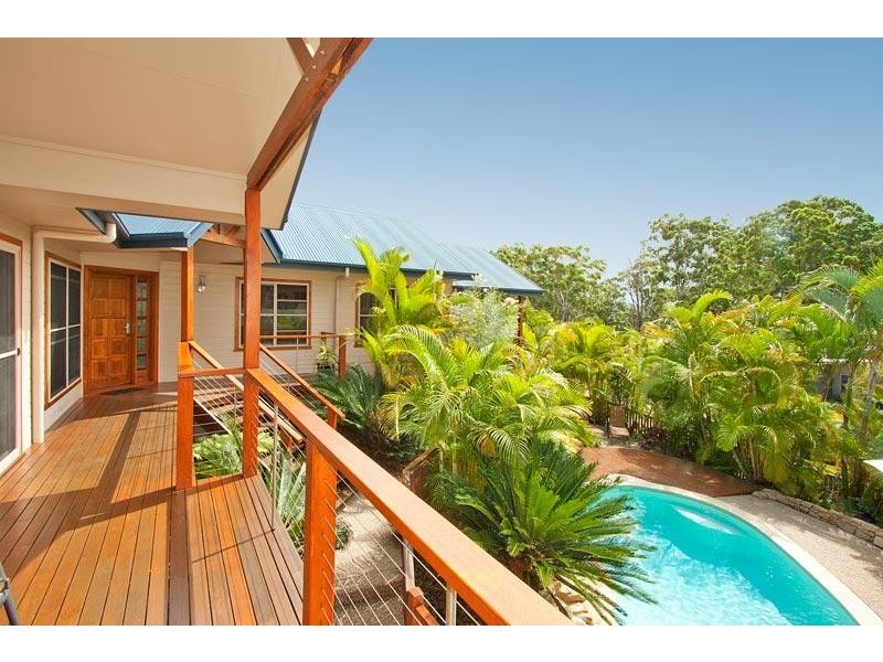 22 Flinders Way, Ocean Shores NSW 2483