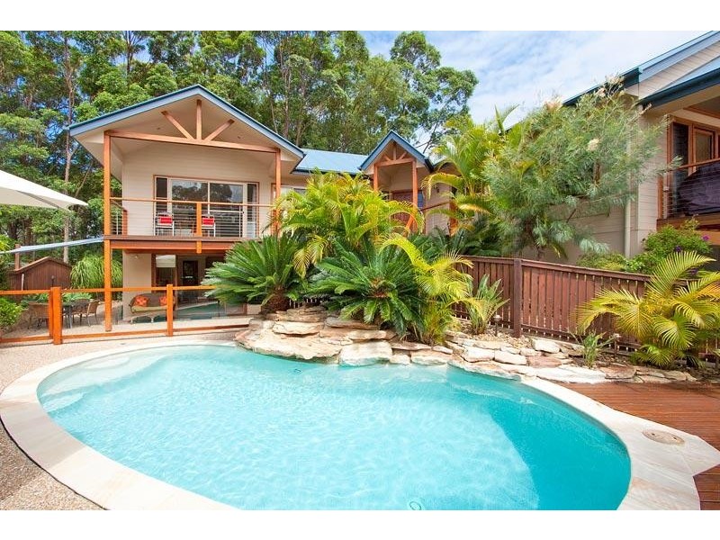 22 Flinders Way, Ocean Shores NSW 2483