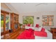 22 Flinders Way, Ocean Shores NSW 2483