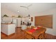 22 Flinders Way, Ocean Shores NSW 2483