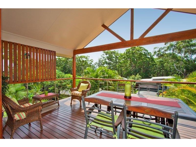 22 Flinders Way, Ocean Shores NSW 2483