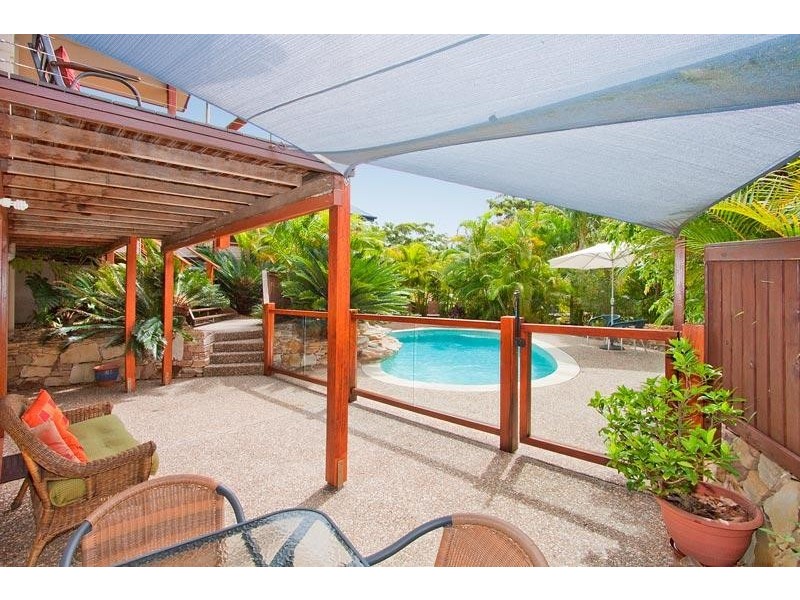 22 Flinders Way, Ocean Shores NSW 2483
