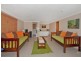 22 Flinders Way, Ocean Shores NSW 2483