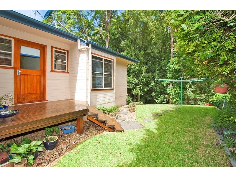 22 Flinders Way, Ocean Shores NSW 2483