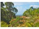 22 Flinders Way, Ocean Shores NSW 2483