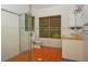 22 Flinders Way, Ocean Shores NSW 2483