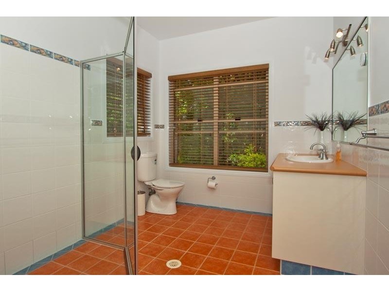 22 Flinders Way, Ocean Shores NSW 2483