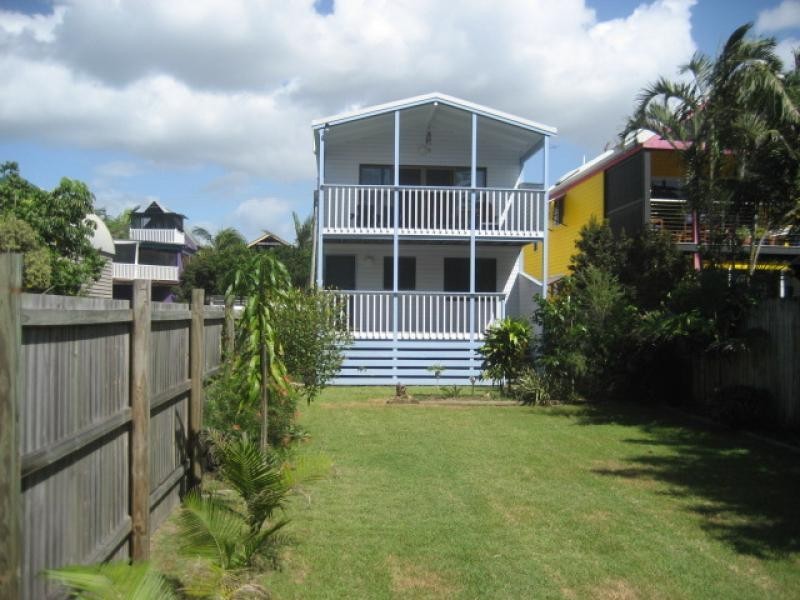 4 Pacific Esplanade, South Golden Beach NSW 2483