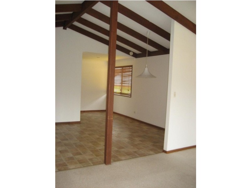 4 Pacific Esplanade, South Golden Beach NSW 2483