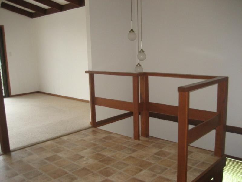 4 Pacific Esplanade, South Golden Beach NSW 2483