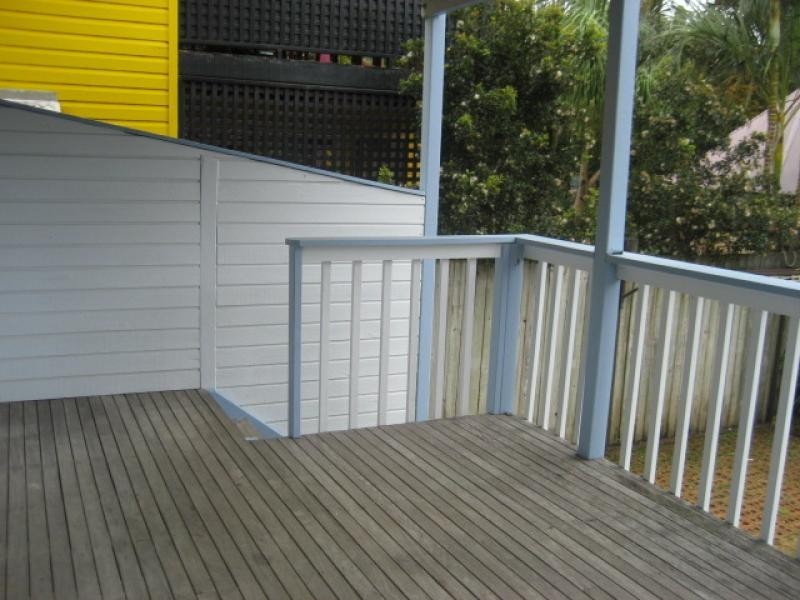 4 Pacific Esplanade, South Golden Beach NSW 2483