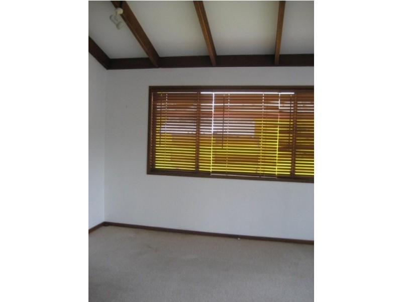 4 Pacific Esplanade, South Golden Beach NSW 2483