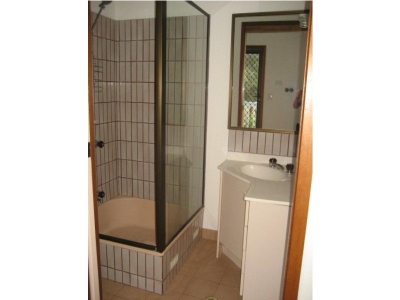 4 Pacific Esplanade, South Golden Beach NSW 2483