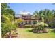 18 Pacific Esplanade, South Golden Beach NSW 2483