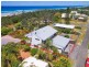 18 Pacific Esplanade, South Golden Beach NSW 2483