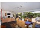 18 Pacific Esplanade, South Golden Beach NSW 2483