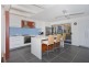 18 Pacific Esplanade, South Golden Beach NSW 2483