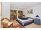 18 Pacific Esplanade, South Golden Beach NSW 2483