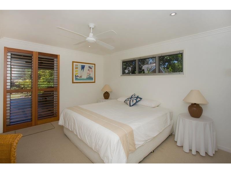 18 Pacific Esplanade, South Golden Beach NSW 2483
