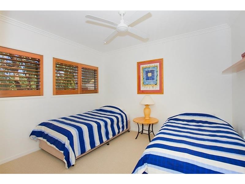 18 Pacific Esplanade, South Golden Beach NSW 2483