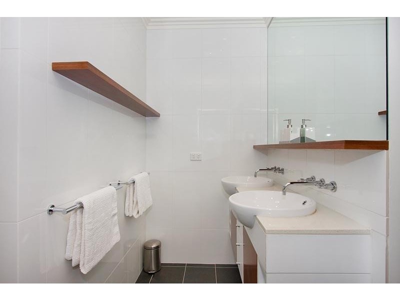 18 Pacific Esplanade, South Golden Beach NSW 2483