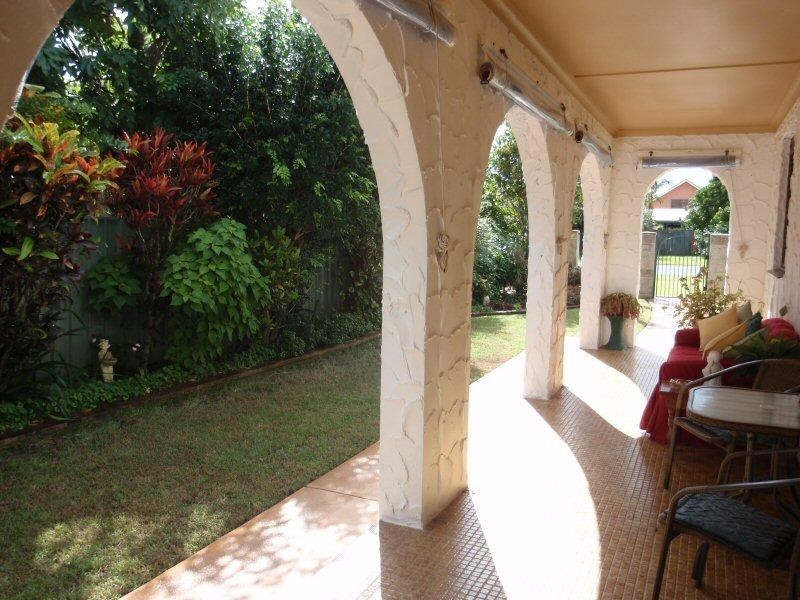 20 Beach Avenue, South Golden Beach NSW 2483