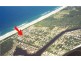20 Beach Avenue, South Golden Beach NSW 2483