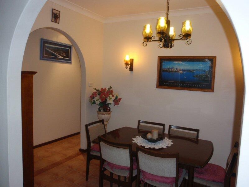 20 Beach Avenue, South Golden Beach NSW 2483