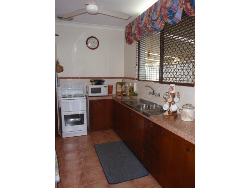 20 Beach Avenue, South Golden Beach NSW 2483