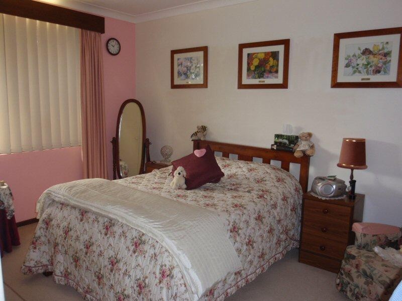 20 Beach Avenue, South Golden Beach NSW 2483