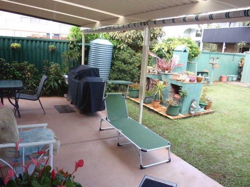 20 Beach Avenue, South Golden Beach NSW 2483