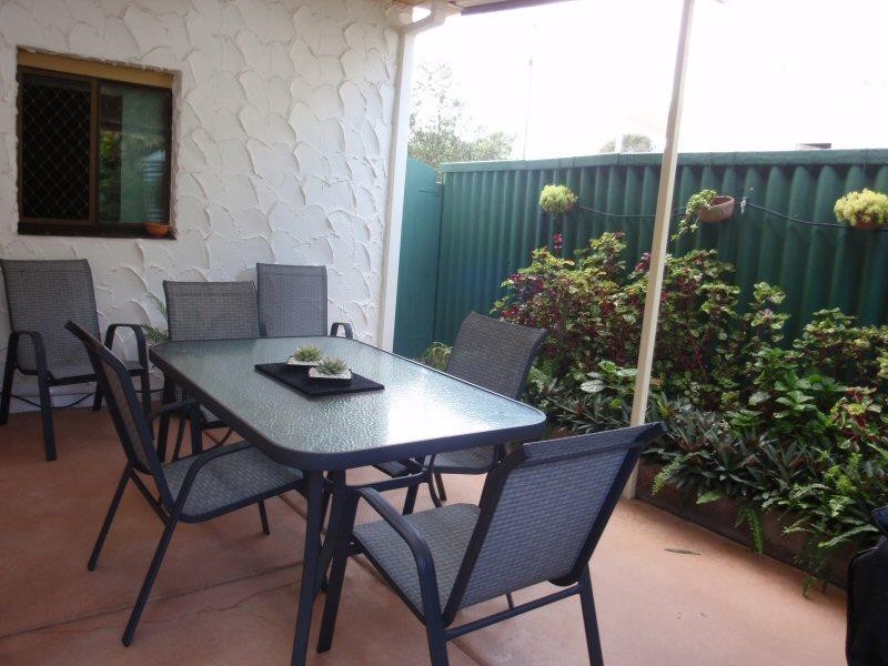 20 Beach Avenue, South Golden Beach NSW 2483